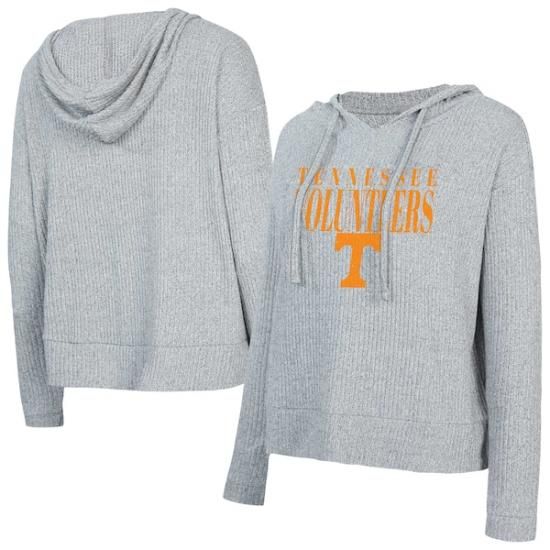 Tennessee Volunteers 󥻥ץ ݡ ǥ Juniper ե  ᡼