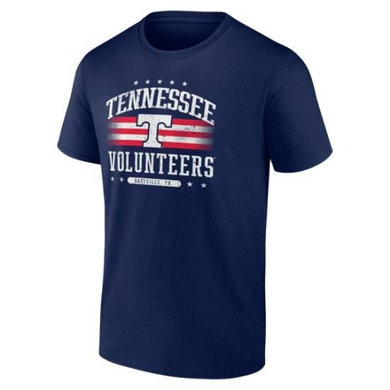 Tennessee Volunteers ꥫna  ԥ - ͥӡ ᡼2