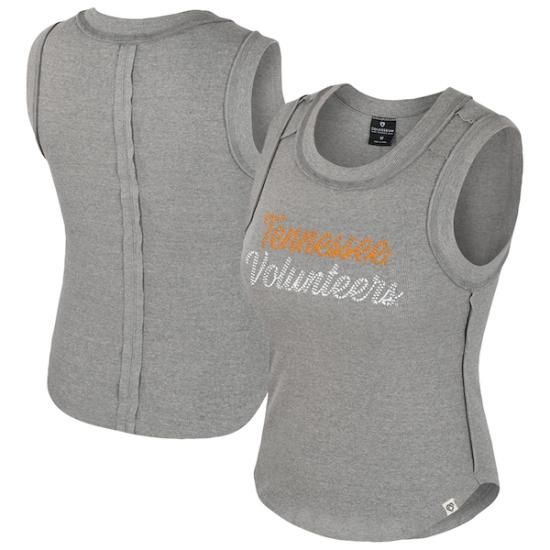 Tennessee Volunteers å ǥ ӡ You ֡͡be ᡼