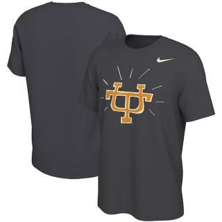 Tennessee Volunteers Nike Football ޥ Smokey ԥ  ͥ