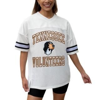 Tennessee Volunteers ǡ Cure ǥ ic  ͥ