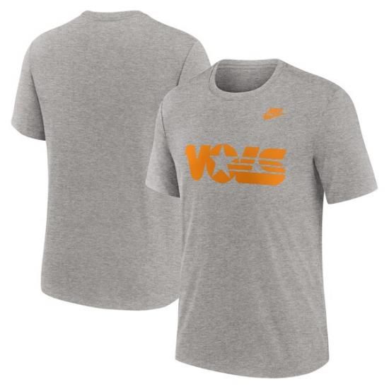 Tennessee Volunteers Nike Blitz Legacy ץ饤ޥ꡼ ȥ饤 ᡼