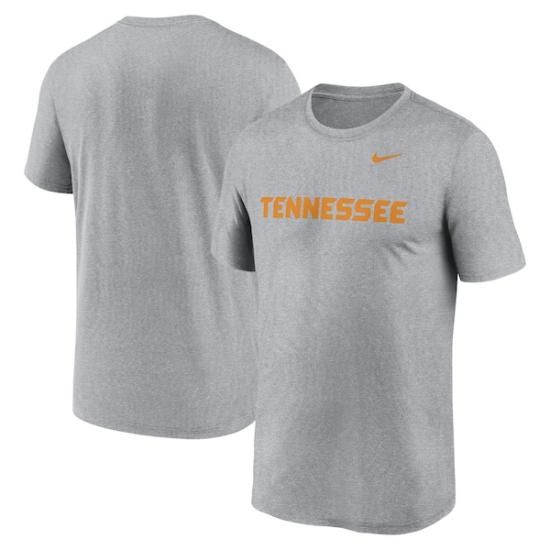 Tennessee Volunteers Nike Primetime 쥸 ɥޡ  ᡼