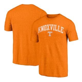 Tennessee Volunteers եʥƥ ed ƥ ȥ饤֥ ԥ ͥ