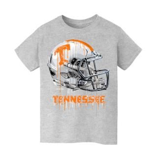 Tennessee Volunteers Vive La Fete 桼 Dripping Foo ͥ
