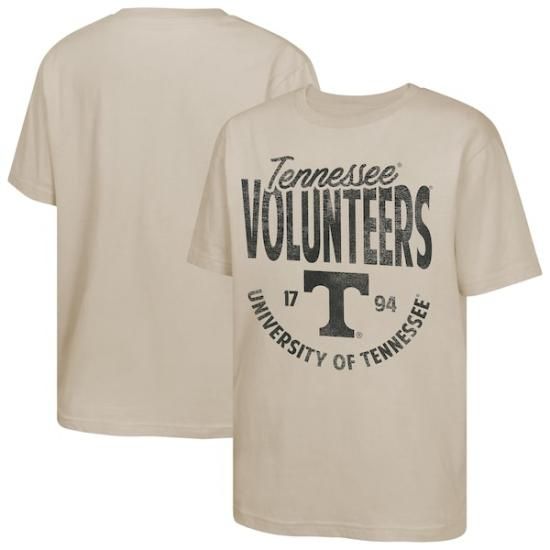 Tennessee Volunteers 桼 ˥塼s եå ԥ -  ᡼
