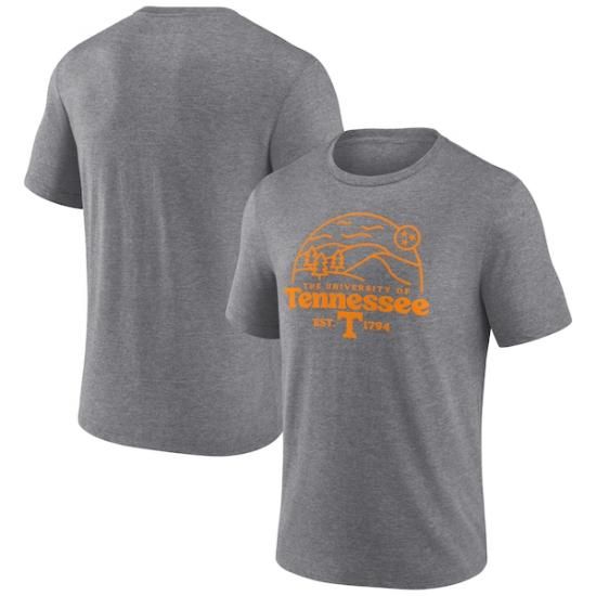 Tennessee Volunteers ե Visit ȥ饤֥ ԥ - إ ᡼