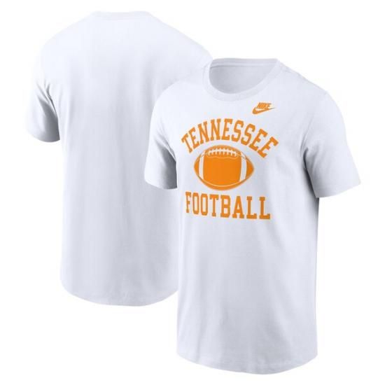 Tennessee Volunteers Nike Legacy Football  ԥ ᡼1