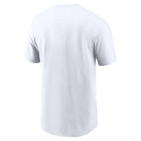Tennessee Volunteers Nike Legacy Football  ԥ ᡼3