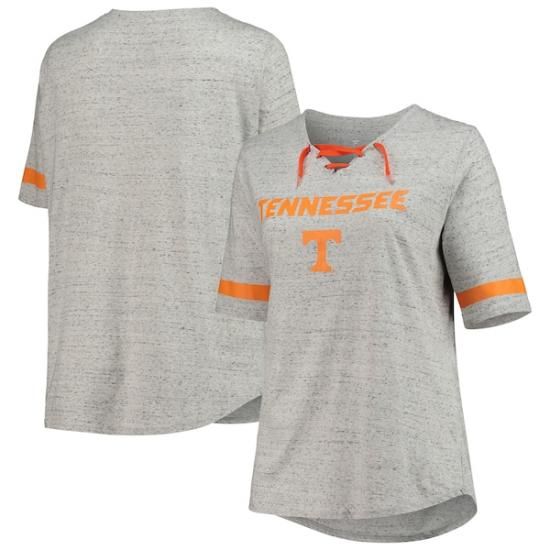 Tennessee Volunteers ǥ ץ饹  졼-å Vͥå ԥ ᡼