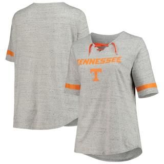 Tennessee Volunteers ǥ ץ饹  졼-å Vͥå ԥ ͥ