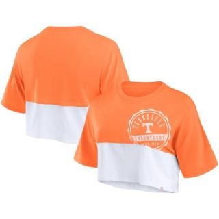 Tennessee Volunteers եʥƥ ǥ Сsized Хå  ͥ