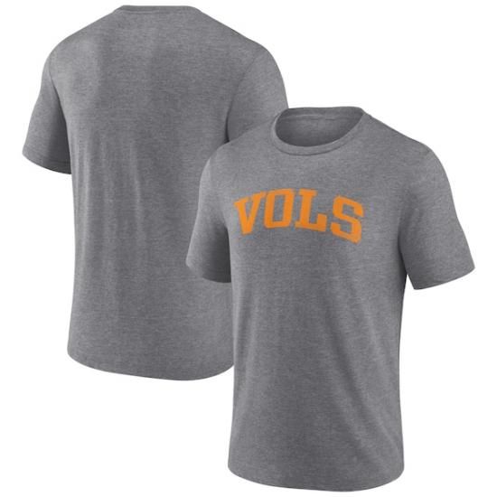 Tennessee Volunteers  Хåtle Cry ȥ饤֥ ԥ - ᡼