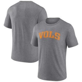 Tennessee Volunteers  Хåtle Cry ȥ饤֥ ԥ - ͥ