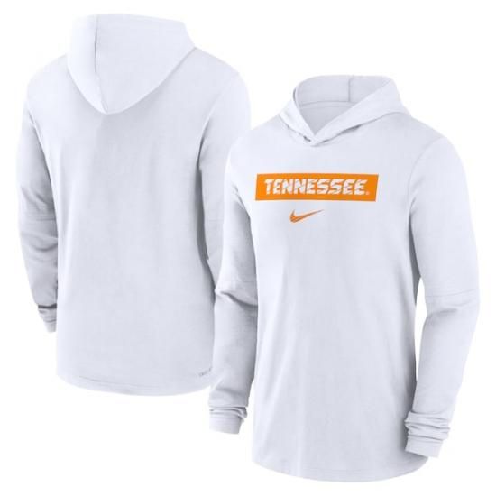 Tennessee Volunteers Nike 2024 ɥ饤 ѡ ѥեޥ ᡼