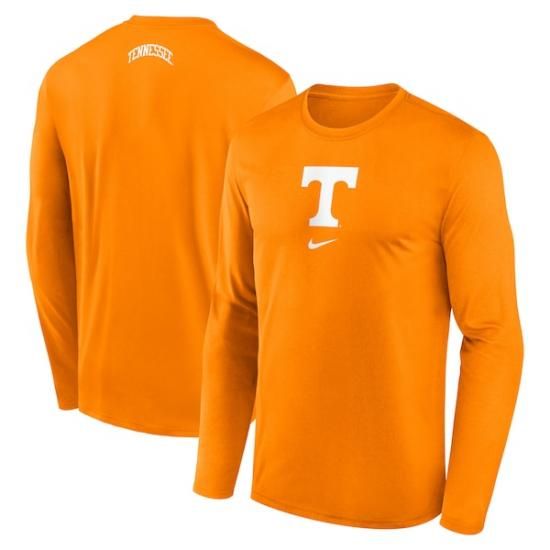 Tennessee Volunteers Nike 󥳡 Хåȥܡ Shootarou ᡼