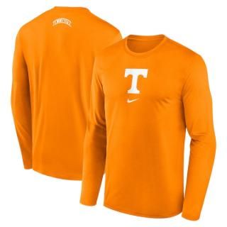 Tennessee Volunteers Nike 󥳡 Хåȥܡ Shootarou ͥ