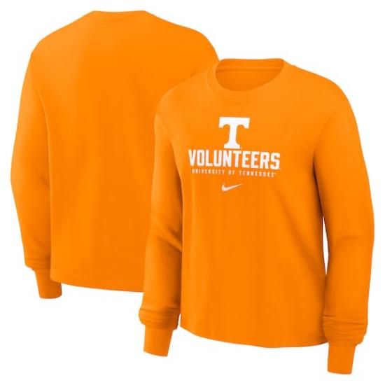 Tennessee Volunteers Nike ǥ Primetime Universi ᡼