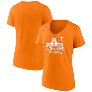 Tennessee Volunteers եʥƥ ǥ ե󥿥s Regi ͥ