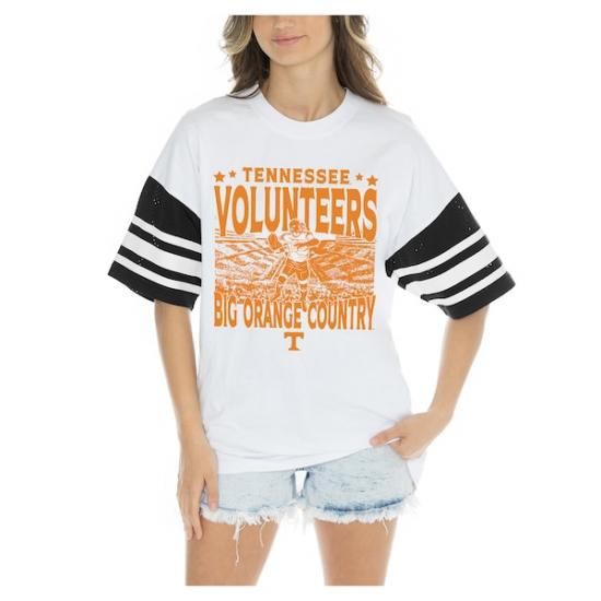 Tennessee Volunteers ǡ Cure ǥ Crowd Ple ᡼