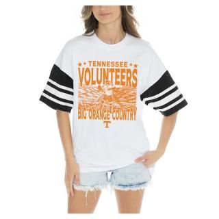 Tennessee Volunteers ǡ Cure ǥ Crowd Ple ͥ