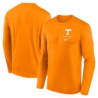 Tennessee Volunteers Nike ץ饤ޥ꡼ Stack 쥸 ѥե ͥ