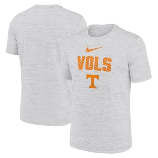 Tennessee Volunteers Nike ѥ Slant Velocity ѥե ᡼