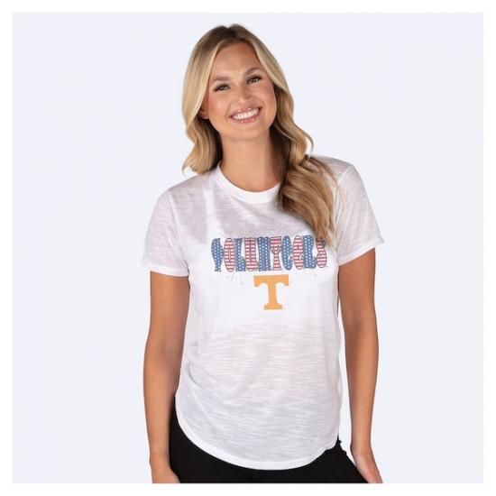 Tennessee Volunteers 󥻥ץ ݡ ǥ  & ȥ饤  ᡼
