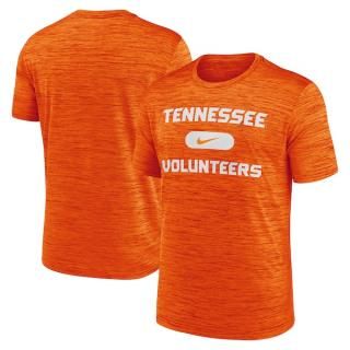Tennessee Volunteers Nike Velocity ޥå ѥեޥ  ͥ