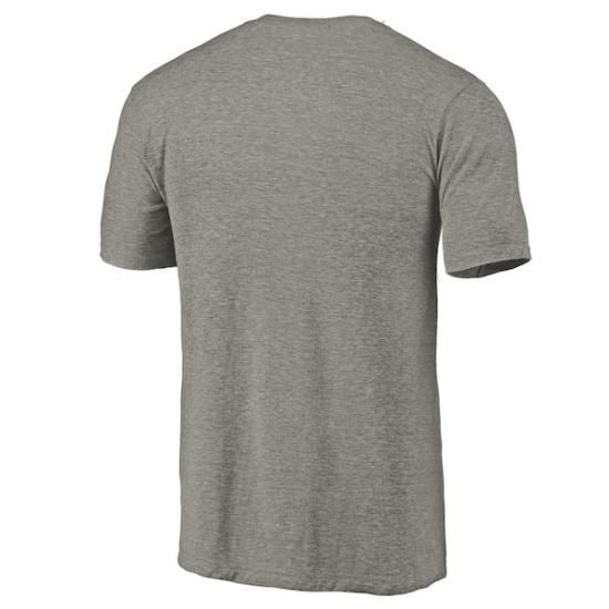 Tennessee Volunteers Prestige ȥ饤֥ ԥ - 졼 ᡼
