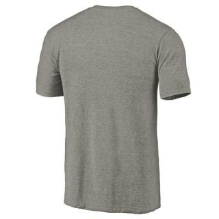 Tennessee Volunteers Prestige ȥ饤֥ ԥ - 졼 ͥ