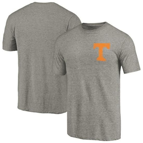 Tennessee Volunteers ե  Distressed  ȥ饤֥ ᡼