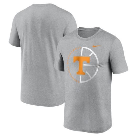 Tennessee Volunteers Nike 쥸 Хåȥܡ  ѥե ᡼