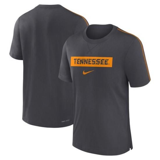 Tennessee Volunteers Nike 2024 ɥ饤 ץ졼䡼 ѥեޥ ᡼
