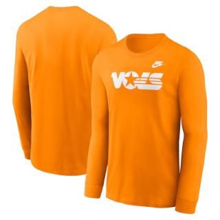 Tennessee Volunteers Nike Legacy ץ饤ޥ꡼  󥰥꡼ ͥ