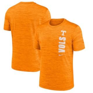 Tennessee Volunteers Nike 2024 ɥ饤 Velocity ѥե ͥ