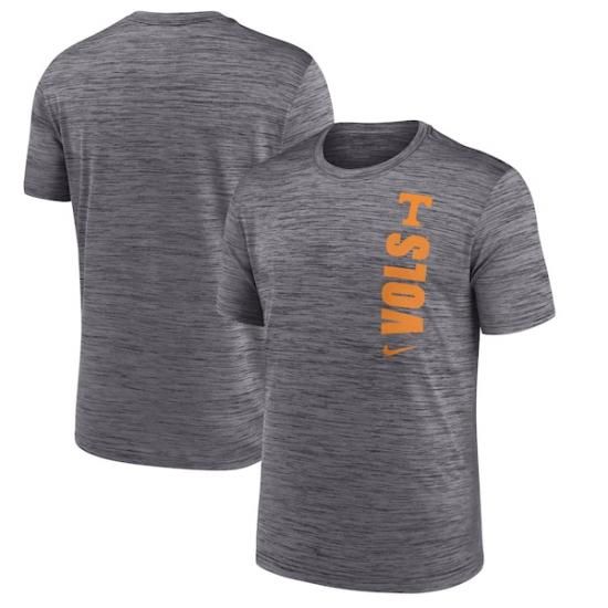 Tennessee Volunteers Nike 2024 ɥ饤 Velocity ѥե ᡼1