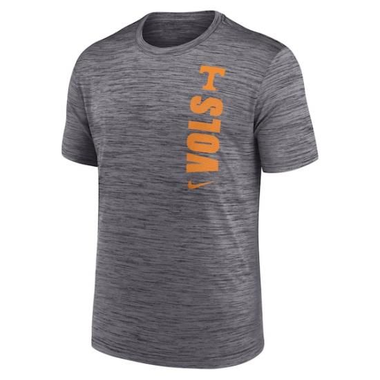 Tennessee Volunteers Nike 2024 ɥ饤 Velocity ѥե ᡼2