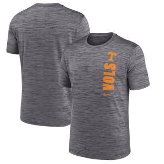 Tennessee Volun ͥ