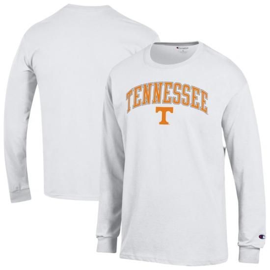 Tennessee Volunteers ԥ  С  󥰥꡼ ԥ ᡼