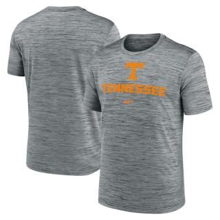 Tennessee Volunteers Nike Primetime Velocity ԥ  ͥ