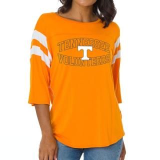 Tennessee Volunteers ե饤 顼s ѥ ǥ Abigail ͥ