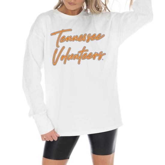 Tennessee Volunteers ǡ Cure ǥ ߥåweight ᡼