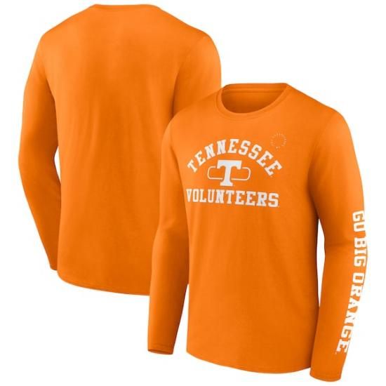 Tennessee Volunteers եʥƥ Modern  2-ҥå 󥰥 ᡼