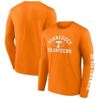Tennessee Volunteers եʥƥ Modern  2-ҥå 󥰥 ͥ