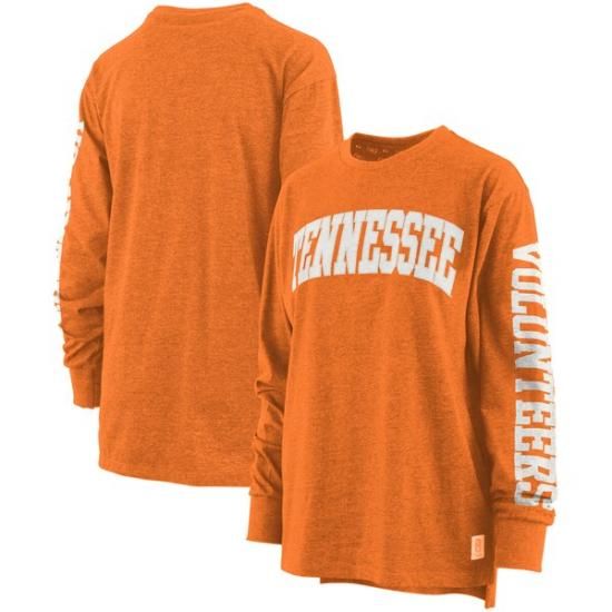 Tennessee Volunteers Pressbox ǥ ץ饹  ġ-ҥå ᡼