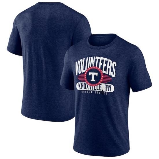 Tennessee Volunteers Хå  Hor ȥ饤֥ ԥ -  ᡼