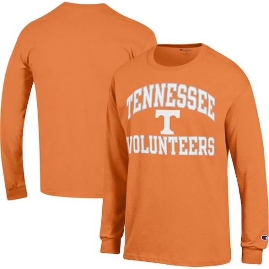 Tennessee Volunteers ԥ ϥ Moȥr 󥰥꡼ ԥ ᡼