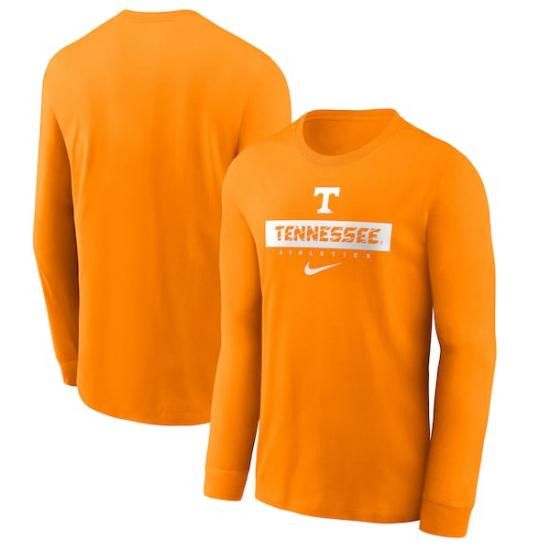 Tennessee Volunteers Nike 2024 ɥ饤 쥸 ѥեޥ ᡼
