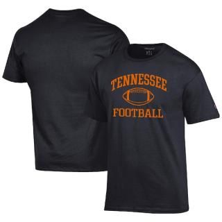 Tennessee Volunteers ԥ Football  ԥ -  ͥ
